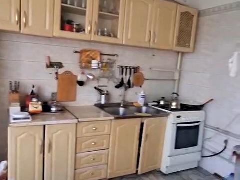 дом по адресу Кольцовская ул.