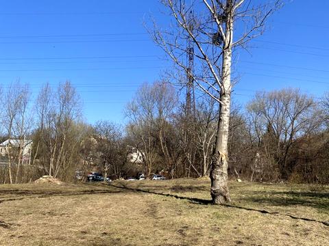 квартира по адресу Бережанская ул., 56