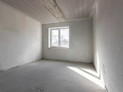 квартира за адресою Наварійська вул., 29д