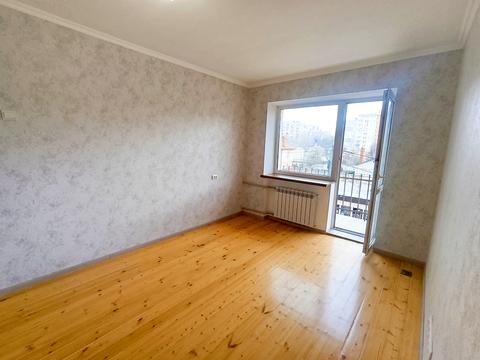 квартира по адресу Фонтанская дорога ул., 53