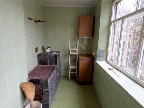 будинок за адресою Соколовський масив, 1