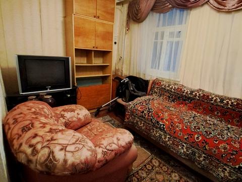 дом по адресу Заводской пер.