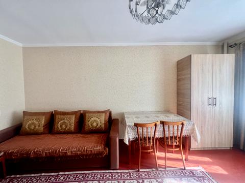 квартира за адресою Полярна вул., 6