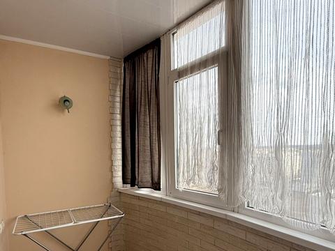 квартира за адресою Харківська вул., 3/1