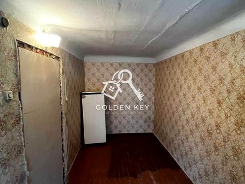 квартира за адресою Дмитра Войчишена вул., 6
