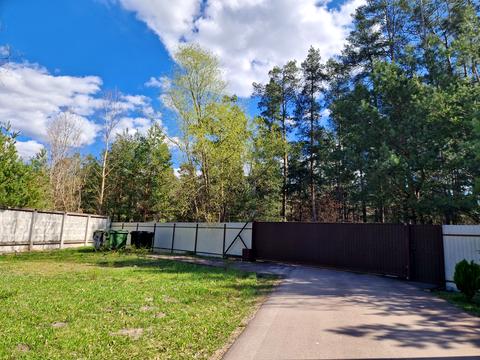 дом по адресу Лісова, 7