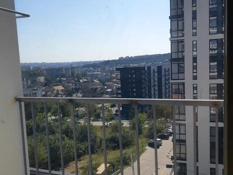 квартира за адресою Малоголосківська вул., 30б