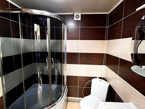 квартира за адресою Вовчинецька, 2а