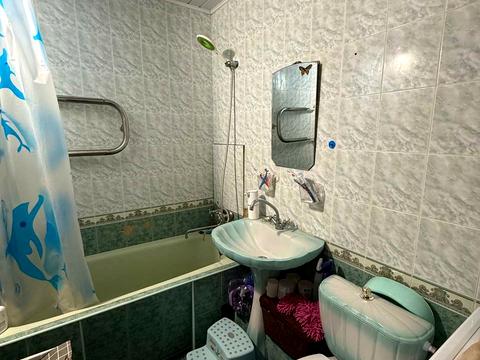 квартира за адресою Дніпро, Коробова вул., 1