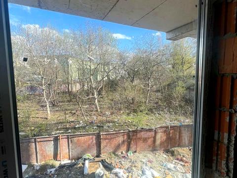 коммерческая по адресу Раковского ул., 24а