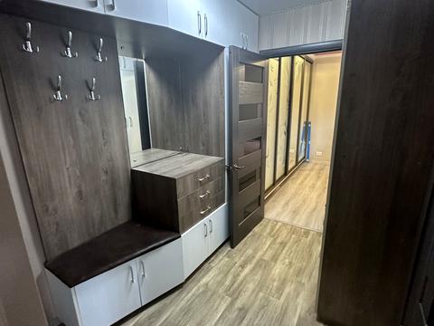 квартира за адресою Генерала Всеволода Петріва вул. (Гречка), 12