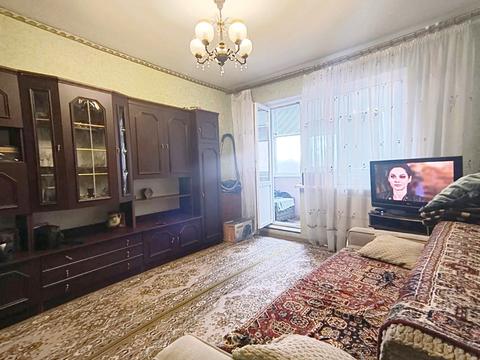 квартира за адресою Сумської Тероборони вул. (Ковпака), 91