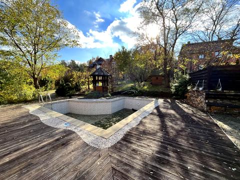 дом по адресу Васильков, Владимирская ул.