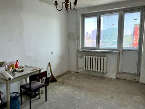 квартира за адресою Київ, Михайла Котельникова вул., 87