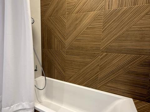 квартира за адресою Бульварно-Кудрявська вул. (Воровського), 17