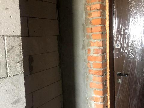 квартира за адресою Повітряних Сил просп. (Повітрофлотський), 56