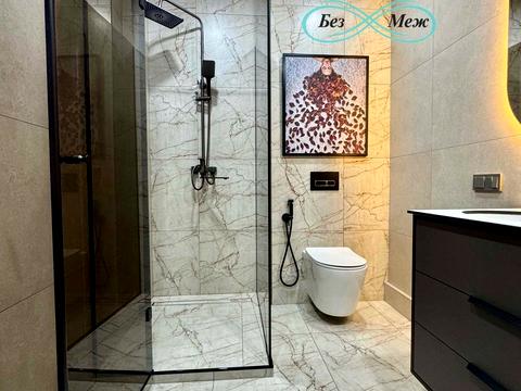 квартира за адресою Мартинова просп., 34