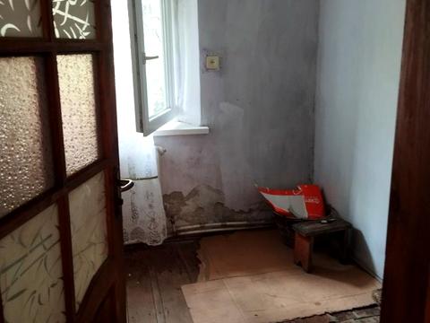 будинок за адресою Камяна, 19