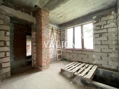 будинок за адресою с. Осикове, Мазепи, 36
