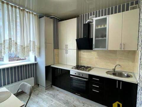 квартира за адресою Миру вул., 9 кор.2