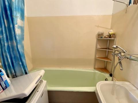 квартира по адресу Володимира Вернадського ул. (Дзержинського), 35 к6