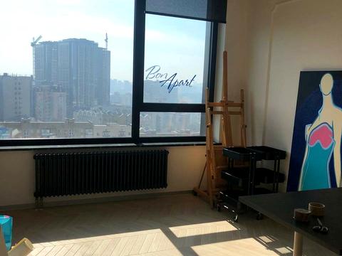 квартира за адресою Ділова вул. (Димитрова), 1/2