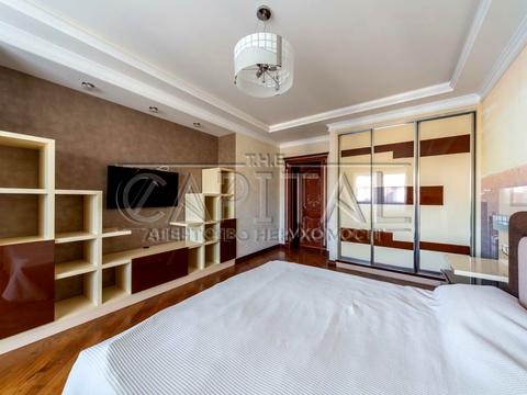 квартира за адресою Володимира Івасюка просп. (Героїв Сталінграду), 22