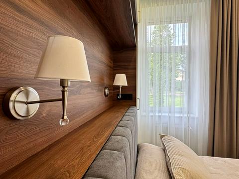 квартира по адресу Стефаника ул., 7