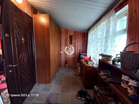 будинок за адресою Лугова