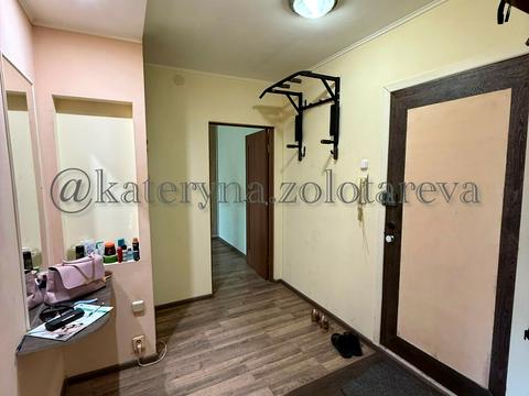 квартира за адресою Салтівське шосе, 139
