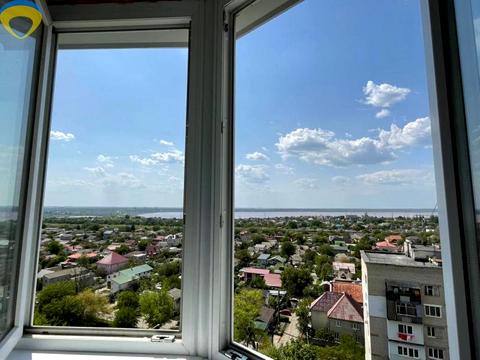 квартира за адресою Князя Володимира Великого просп., 65
