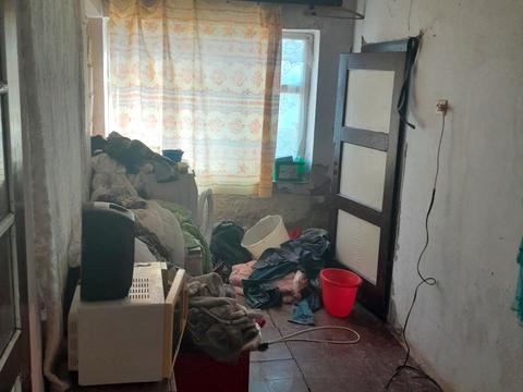 дом по адресу Дружби, 127