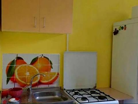 квартира по адресу Батумская ул., 48