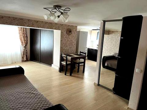 квартира за адресою Євгена Чикаленка вул., 59е