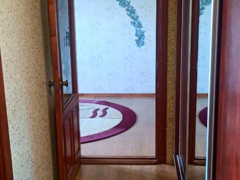 квартира за адресою Учительська вул., 3-А