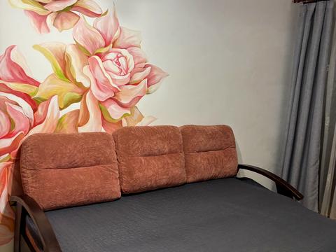 квартира по адресу Городоцкая ул., 319