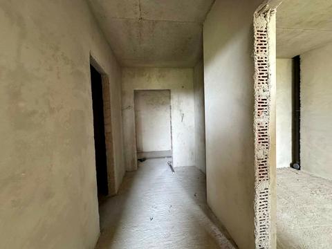 квартира по адресу Национальной Гвардии ул., 14
