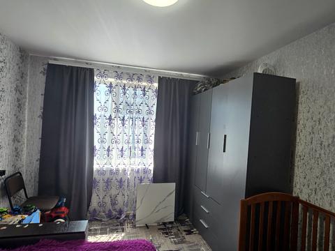 квартира по адресу Університетський проспект, 21