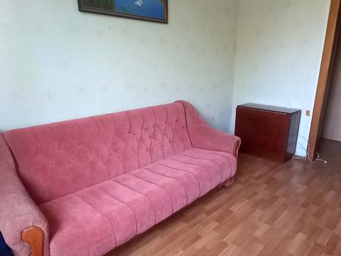 квартира за адресою Центральний просп. (Леніна), 24