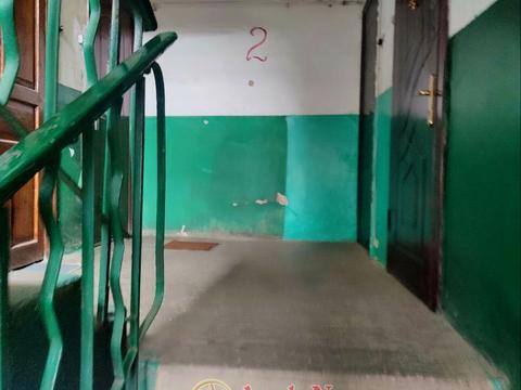 квартира за адресою Академіка Заболотного вул., 27