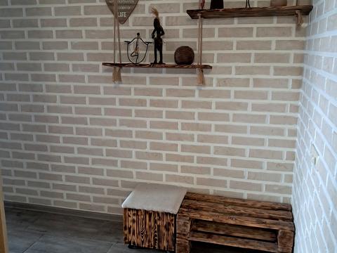 квартира по адресу Семена Палия ул. (Дніпропетровська), 133