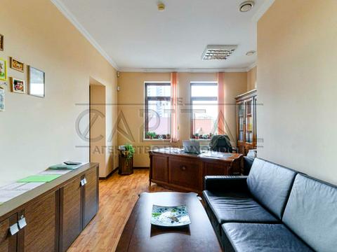 будинок за адресою Павла Загребельного вул. (Миколи Раєвського), 5