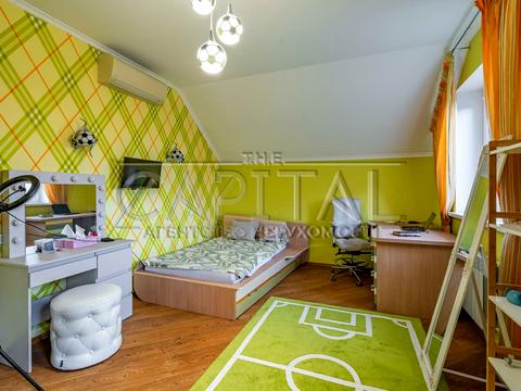 будинок за адресою вул. Академическая