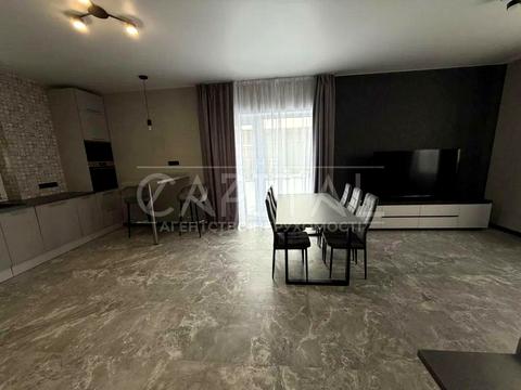 дом по адресу Федьковича ул., 2