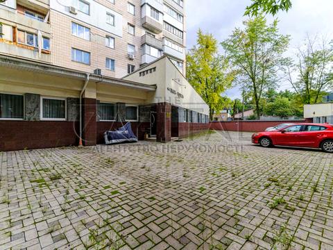 комерційна за адресою Зеленого Клину вул. (Уссурійська), 2