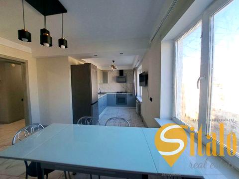 квартира за адресою Бочарова вул., 333