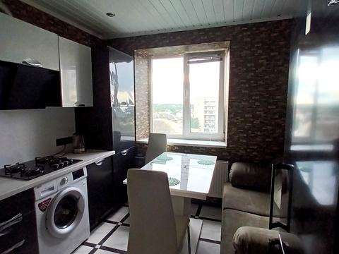 квартира за адресою Академіка Грищенка вул., 28