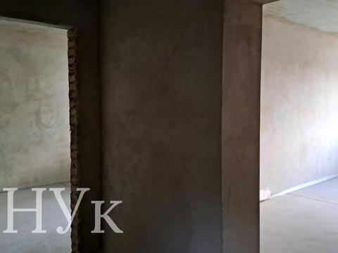 квартира по адресу Конякина ул., 3а
