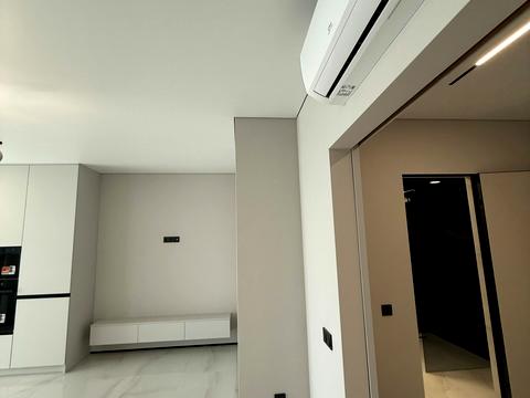 квартира за адресою Хіміків вул., 28