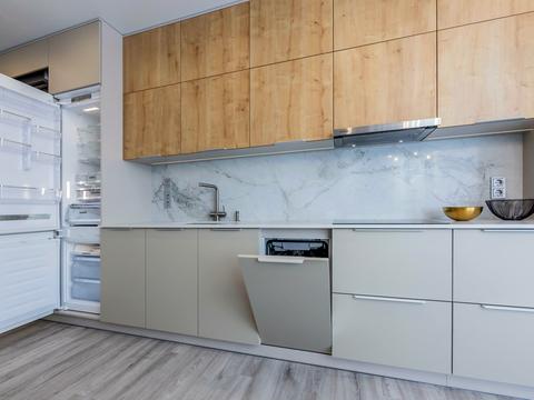 квартира по адресу Армянская ул., 8